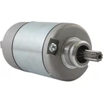 Parts Unlimited Starter Motor 2110-0667. Fixed Price $285.55.