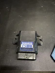 06-09 Arctic Cat Prowler 650 07 Cdi Ecu Ecm Box 0824-041 50973. Fixed Price $249.99.
