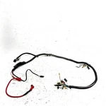 1988 Polaris Trail Boss 250 2X4 Oem Main Wire Harness 2460266 AP128. Fixed Price $26.99.