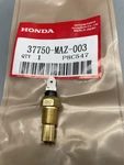 Temperature Sensor For Honda TRX450ER 37750-MAZ-003. Fixed Price $27.02.
