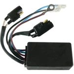 Cdi Box Ignition Module For Polaris Big Boss 500 6X6 Int'l 01 02 3086982. Fixed Price $59.48.