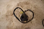 1999 Suzuki Quad Runner 250 2X4 Start Light Switch 37400-19B11. Fixed Price $23.50.