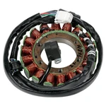 Ricks Motorsport Electric Stator 21-968H. Fixed Price $204.95.