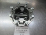 Polaris Ranger Xp 2021-24 1000 Transmission Differential Carrier. Fixed Price $60.00.