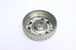 Polaris Ace Rzr 1000 900 570 Xp Eps Ranger Flywheel 4013969. Fixed Price $69.99.