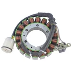 Kimpex Hd Stator 285727 For Honda Rincon 680 4X4 2006-2014. Fixed Price $263.87.