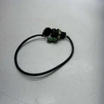 Socket, Accessory - 2001 Honda TRX500FA Fourtrax Forman Rubicon. Fixed Price $15.00.