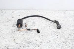 2007 Yamaha Grizzly 400 Ignition Coil Pack 3KJ-82310-14-00. Fixed Price $16.00.