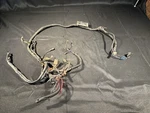#2 2000 Polaris Trail Blazer 250 Wiring Harness 2460778. Fixed Price $74.95.