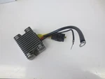 New Genuine Polaris Oem Hawkeye 300 Rectifer Regulator 4011182. Fixed Price $189.99.
