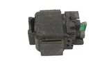 Kawasaki Brute Force 650 11 Starter Relay Solenoid Switch 27010-1376 54053. Fixed Price $6.65.