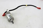 Can-am Outlander Oem Engine Starting Starter Motor -dc 12V- Switch 710001364. Fixed Price $109.99.