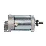Kimpex Hd Starter Arctic Cat, Polaris - Atv Oem# 4010417. Fixed Price $72.89.