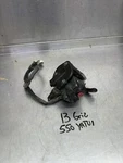 14 13 Yamaha Grizzly 550 4X4 Eps Throttle Assembly Right Switch 1HP-26250-00-00. Fixed Price $46.99.