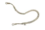 Kubota Rtv 500 10 Cable Ground Wire K7311-61343 52541. Fixed Price $14.99.