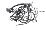 15 Polaris Scrambler 850 Wire Harness Electrical Wiring For Parts. Fixed Price $119.99.