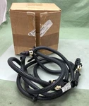Polaris 2411121 Harness Box New Genuine. Fixed Price $382.13.