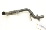 John Deere Gator XUV835R 19 Manifold Coolant Assembly MIA12801 50012. Fixed Price $19.99.