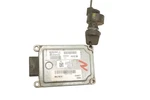 Can-am Outlander Max 1000 Xt 15 Cdi Ecu Ecm 420264977 54246. Fixed Price $499.99.