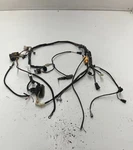 2005 Suzuki Quadsport LT-Z250 Ltz Oem Wiring Harness Ecu Untested Read. Fixed Price $99.99.