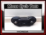 Vtg 1979-82 Honda CB750K CB900F CB750F Lower Meter Cover 37617-425-019 MCP8 #1-1. Fixed Price $50.00.