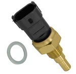 Aitook Thermister Temp Sensor Switch For Polaris Sportsman Xp 850 2009-2015. Fixed Price $15.50.
