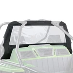 Arctic Soft Rear Panel 2012-2016 Wildcat #1436-771. Fixed Price $79.99.