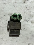88-97 Honda Fourtrax TRX300 Fw Fan Alarm Unit Cdi Box 38710-HC4-003. Fixed Price $20.00.