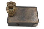 87 Honda TRX250X Cdi Box. Fixed Price $89.98.
