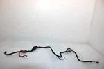 96 Polaris Magnum 4X4 Oem Main Wire Harness 2460562 AP84. Fixed Price $34.39.