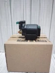 Racing Cdi Ignition Coil Spark Plug GY6 Atv Go-kart Buggy 125CC 150CC. Fixed Price $15.95.