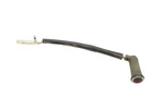 Kawasaki Mule 610 4X4 07 Temperature Indicator Light Dash 23016-1128 #2 54060. Fixed Price $14.89.