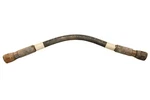 15 Kubota Rtv X 1100 Hydraulic Hose Line. Fixed Price $24.99.