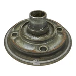 2000 Suzuki Quadmaster LTA500F Rear Right Hub 64110-09F21. Fixed Price $16.99.