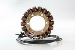 Ricks Motorsport Electrics Replacement Stator Direct Plug-in 21-622H Made Usa. Fixed Price $166.95.