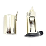 Polaris Pod Receptacle Mount, 12 Volt, For Ranger Models, Genuine Oem - 4010638. Fixed Price $43.24.