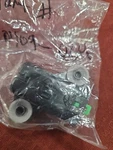 Oem Arctic Cat Atv Inclination Tilt Sensor 0409-064 Original. Fixed Price $70.00.