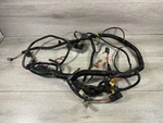 2003 Bombardier Rally Can Am Main Engine Wiring Harness Motor Wire Loom. Fixed Price $49.99.