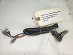 2005 Suzuki Eiger 400 Auto 4X4 Pilot Lamp Wiring Harness OEM#36380-38F10 2141(L-. Fixed Price $19.99.