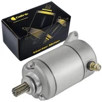 Starter For Yamaha 4VR-81800-00-00 3JB-81890-00-00. Fixed Price $52.00.