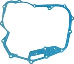 Aitook Clutch Gasket For Honda 11394-HM7-003 , 11394-HN7-830 11394-HN0-A00. Fixed Price $14.49.