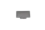 New Oem Polaris 5457218 Switch Plug Nos. Fixed Price $19.99.