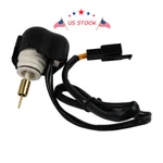 New Carburetor 5507-180 Fit For Arctic Cat Auto Start Choke 366 400 Usa. Fixed Price $13.88.