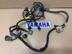 2005 Yamaha Raptor 660 Wiring Wire Harness Oem Main Electrical Fast Ship. Fixed Price $399.99.