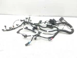 14-20 Polaris Slingshot Engine Sub Wire Wiring Harness. Fixed Price $118.66.