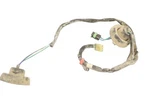 Honda Rubicon 500 Fpa Headlight Harness 33130-HP0-A00 54335. Fixed Price $19.94.