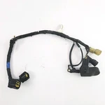 2004 04-07 Honda Main Electrical Wiring Harness 32100-KRN-670. Fixed Price $18.00.