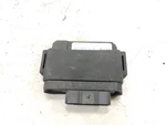 2012 Arctic Cat Prowler HDX700 Ecu Ecm Computer Control Module. Fixed Price $660.20.