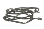 Honda Big Red 700 Muv 10 Headlight Harness 33130-HL1-A01 53515. Fixed Price $21.99.