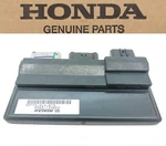 New Genuine Honda Control Pgm Fi Unit Module 2016 Pioneer SXS1000 M3 M5 #P263*. Fixed Price $303.01.